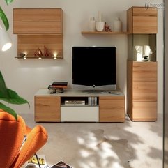 Best Inspirations : Simple Tv Cabinet Design The Superb - Karbonix