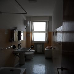 Single Room Comfortable Apartment Fcabacbeefbedae Coosyd Interior - Karbonix