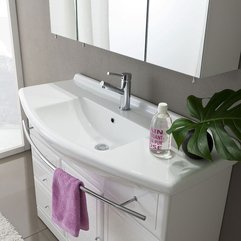 Sinks Beautiful Bathroom - Karbonix