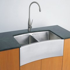 Best Inspirations : Sinks Design Simple Kitchen - Karbonix