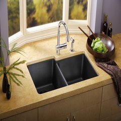 Sinks For Kitchen Remodel Ideas Modern Kitchen - Karbonix