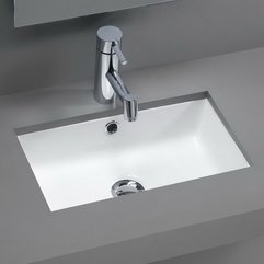 Sinks Great Bathroom - Karbonix