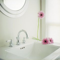 Sinks Ideas Beautiful Bathroom - Karbonix