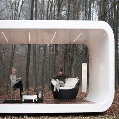Best Inspirations : Sitting On The Modular Unit Two People - Karbonix