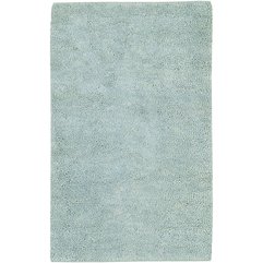 Size 4 39 10 39 Area Rugs Overstock Com Buy 5x8 6x9 Rugs 3x5 - Karbonix