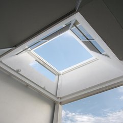 Best Inspirations : Skylight Design New Elegant - Karbonix