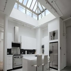 Skylight Inspiration - Karbonix