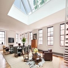 Skylight Panel Windows In A Sunroom Giant - Karbonix