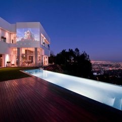 Best Inspirations : Sleek Gorgeous Dream House Layouts Home Interior Design Interior - Karbonix