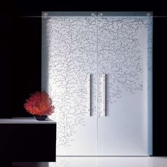 Slideing Doors Fabulous Design - Karbonix