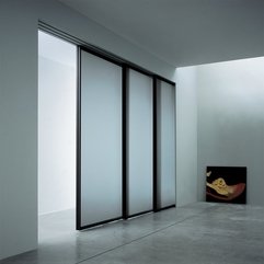 Best Inspirations : Slideing Doors New Classic - Karbonix