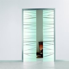 Best Inspirations : Slideing Doors New Minimalist - Karbonix