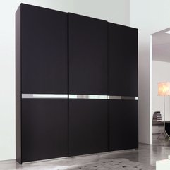 Sliding Doors Wardrobe Calming Unique - Karbonix