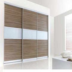 Best Inspirations : Sliding Doors Wardrobe Designing Unique - Karbonix