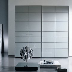 Best Inspirations : Sliding Doors Wardrobe Fabulously Unique - Karbonix