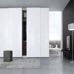 Best Inspirations : Sliding Doors Wardrobe Luxurious Unique - Karbonix