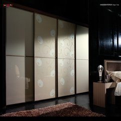 Best Inspirations : Sliding Doors Wardrobe Tiny Unique - Karbonix