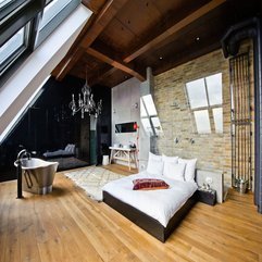 Best Inspirations : Small 1 Bedroom Apartment Decorating Ideas Bedroom Kitchen - Karbonix