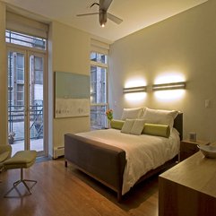 Best Inspirations : Small Apartment Interior Design Ideas Apartments Cozy Apartment - Karbonix