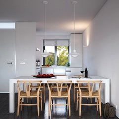 Small Apartment Kitchen Design Small Apartment Kitchen Design - Karbonix