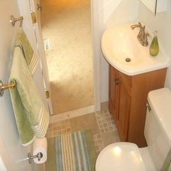 Small Bathroom Design Pictures To The Real Your Small Bathroom Sophisticated The - Karbonix