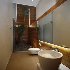 Best Inspirations : Small Bathroom Ideas Modern Small Bathroom Ideas Gallery Dashingly Asian - Karbonix