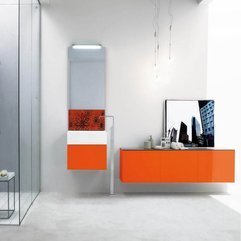 Small Bathroom Ideas Stylish Ideas - Karbonix