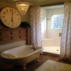 Best Inspirations : Small Bathroom Perfect Small Bathroom Design With Adorable - Karbonix