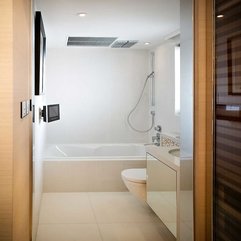 Small Bathroom Shower Designs Luxury Bathtub Best Source - Karbonix