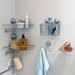 Best Inspirations : Small Bathroom Storage Ideas Luxurious Luxurious - Karbonix