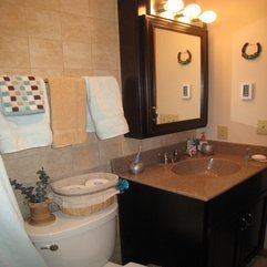 Best Inspirations : Small Bathrooms Download Wallpaper Small Bathroom Designs Accessible Modern Concept - Karbonix