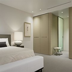 Small Bedroom Apartment Interior Design Home And Ideas Home Design - Karbonix