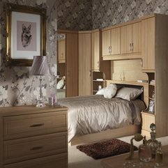 Best Inspirations : Small Bedroom Ideas Good Bedroom Interior Design By Karen Clark - Karbonix
