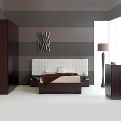 Best Inspirations : Small Bedroom Storage Furniture Design Magnificent Luxurious - Karbonix