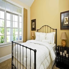 Best Inspirations : Small Garden Ideas Cute Purple Bedrooms Ideas Simple Modern - Karbonix
