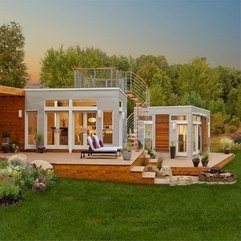 Best Inspirations : Small House Amazing Beautiful - Karbonix