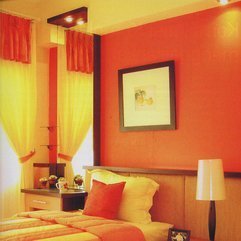 Best Inspirations : Small House Interior Bedroom - Karbonix