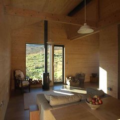 Small House Interior Design Modern Classic - Karbonix