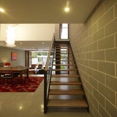 Small House Modern Design Creative Ideas - Karbonix