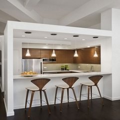 Best Inspirations : Small House Modern Design Smart Design - Karbonix
