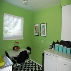 Best Inspirations : Small House Paints Best Interior - Karbonix