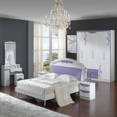 Best Inspirations : Small Modern Bedroom Designs Ideas Interior Design Home Design - Karbonix