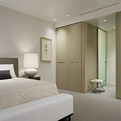 Small Room Interior Designs Chic Designing - Karbonix