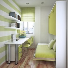 Small Room Interior Designs Cool Inspiration - Karbonix