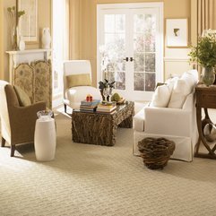 SMART Carpet And Flooring Stories NEED NEW CARPET OR FLOORING - Karbonix