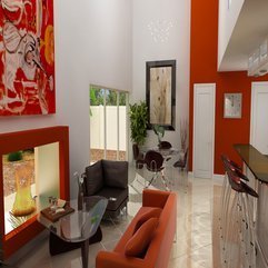 Best Inspirations : Smart Cozy Apartment Interior Design Resourcedir - Karbonix