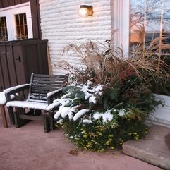 Best Inspirations : Snow In Winter Outdoor - Karbonix