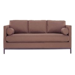Sofa Chic Best Modern - Karbonix