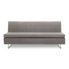 Sofa Chic Modern Design - Karbonix