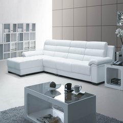 Best Inspirations : Sofa Cool Modern Design Idea - Karbonix